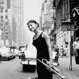 Women of Jazz