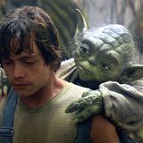 "Gooty's Jedi Return" Mix (Yamta X Vogue X Gooty)