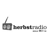 On Herbstradio 99.1FM Berlin