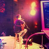 Dj Promote Live in Bay City, MI with B.Reith - 03/09/12