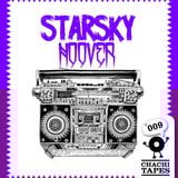 CHACHITAPE#009 - Starsky Hoover