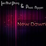 Lam Nhat Phong & Phuoc Nguyen - New Dawn
