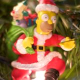 How Christmas is supposed to feel....
