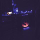 Soul Funktion Set 21/11/15