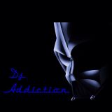 The Darkside
