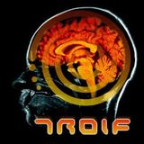 03 - DJ Troif - June 11th 2011