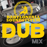 **DUB** mix