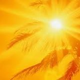 DJ Dave O' Reilly - May 2013 Mix