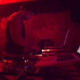 Blysk - DEEPER 008 Live