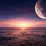 Progressive Melodic House_Vol 03