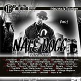 Nate Dogg Tribute Part 2