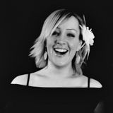 Alice Russell & J Felix - 22/1/16