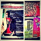 MR WEST VOL.1 (kanye west mixtape 2012)