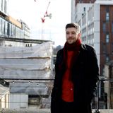 The Extended Play Sessions w/ Mr. Pedro - 19th March 2016