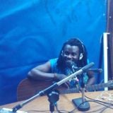 african reggae