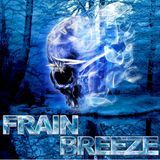 New Year 2016 DNB Mix