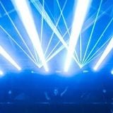 Kickstart the Weekend 2