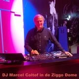 60's MIX 1 / DJ Marcel / Ziggo Dome 27 juni 2015 (before concert Neil Diamond)