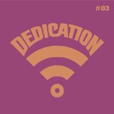 Dedication Radio #03_B