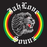 EyzAfreak 4 Jah