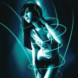 Addicted to Techno, Podcast #007 - December, 2011