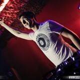 Andinger @ Decadencia - 07.01.2012