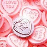 Lady Starduzts Wall of Sound Valentines Special 16th Feb 2013