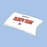 PILLOWCAST #013