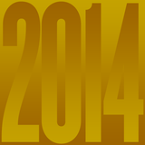 2014 SO FAR — MIXTAPAUÉ #16 by @felipedario