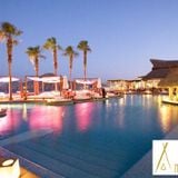 Nikki Beach Summer Sessions Mix