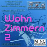 WohnZimmern2_Part2