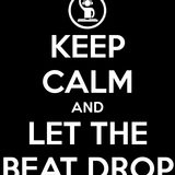 Abigag 2013 Let The Beat Drop