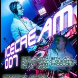 Icecream 007 Guest: Final Aeon