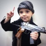 1ove