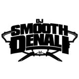 SMOOTH DENALI RNB CLASSICS 14 THE 90'S PART 3