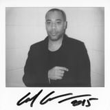 BIS Radio Show #810 with Carl Craig