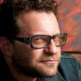 Gillespi: La música de hoy y los preparativos para el Independencia esta noche