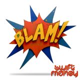 Blam