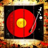 dj jeremy-icon THE RETURN