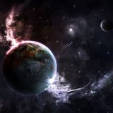 PK Project - Live Club Trance 014 (Guestmix Matthew Peterson)