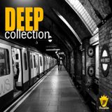 Dj Atılgan Murat - Deep Collection (Agust 2015)