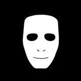 Sergey A.M. - Propaganda★Warehouse★Halloween