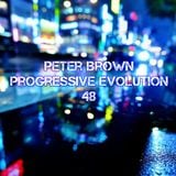 Progressive Evolution 48