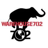 Ben Sims Live @ Warehouse702,Tokyo - Japan (16.06.2012)