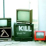 Àrcade Discoforgia - 'Prime Time' Mixtape
