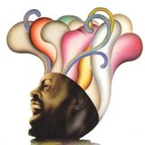 Jazzheads - Blow Through Your Head Mixtape #1