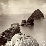 IA MIX 149 Rawaat