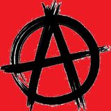 The Platt Punk Show (Rock Bandom Radio) 5th Feb