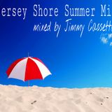 Jersey Shore Summer Mix