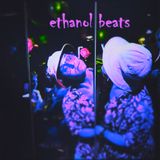 ethanol beats